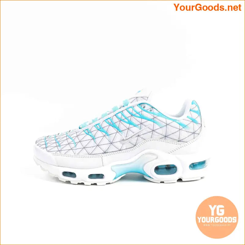 Nike Air Max Plus - 36 / 4 - Sneakers