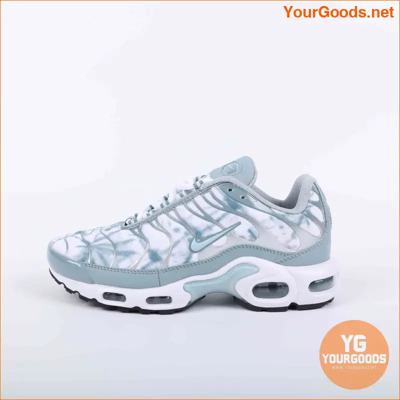 Nike Air Max Plus - 36 / 4 - Sneakers