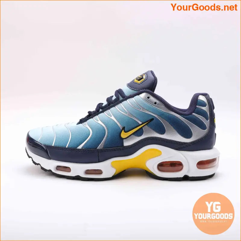 Nike Air Max Plus - 36 / 4 - Sneakers