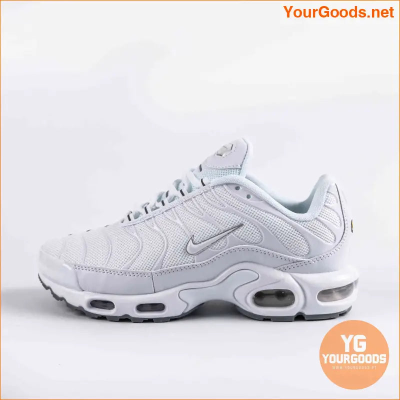 Nike Air Max Plus - 36 / 4 - Sneakers