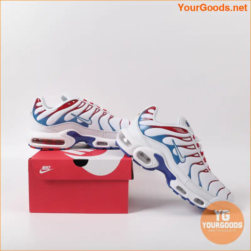 Nike Air Max Plus - 36 / 4 - Sneakers