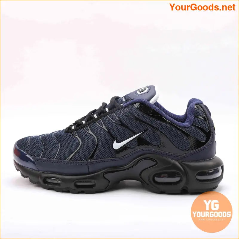 Nike Air Max Plus - 36 / 4 - Sneakers