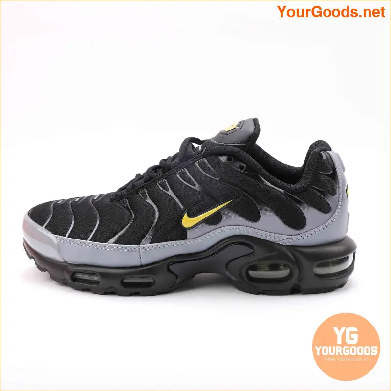 Nike Air Max Plus - 36 / 4 - Sneakers