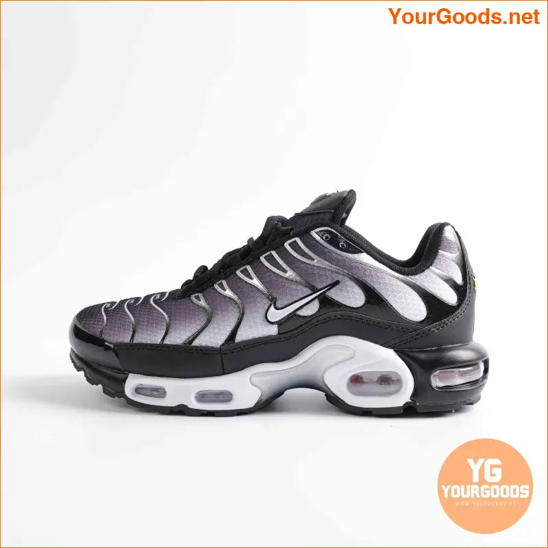 Nike Air Max Plus - 36 / 4 - Sneakers