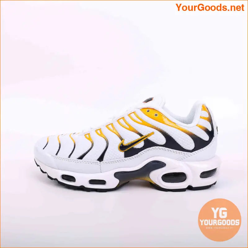 Nike Air Max Plus - 36 / 4 - Sneakers