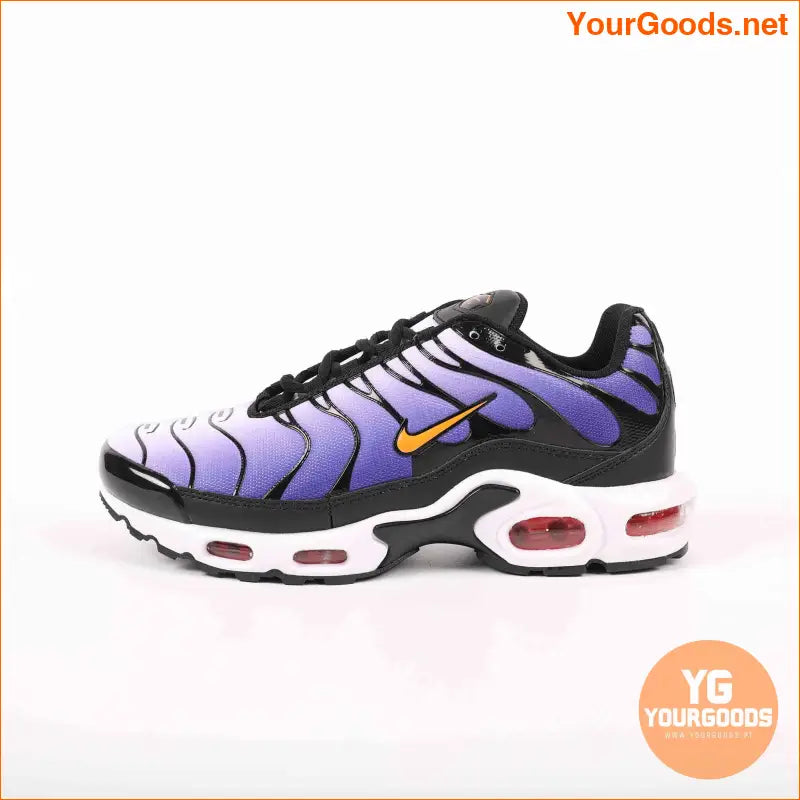 Nike Air Max Plus - 36 / 5 - Sneakers