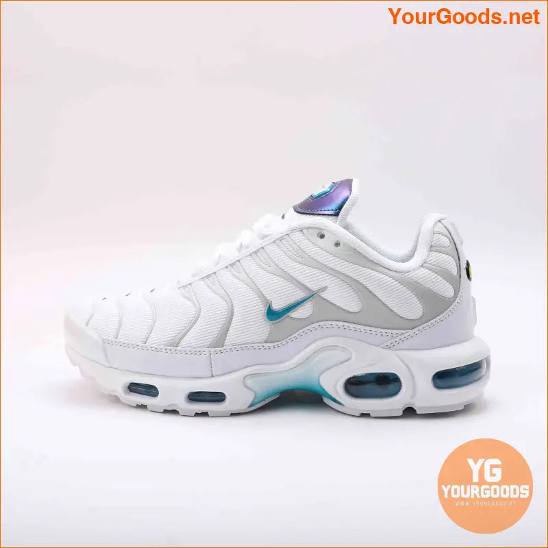 Nike Air Max Plus - 36 / 5 - Sneakers