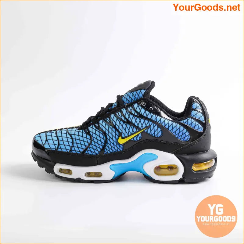 Nike Air Max Plus - 36 / 5 - Sneakers