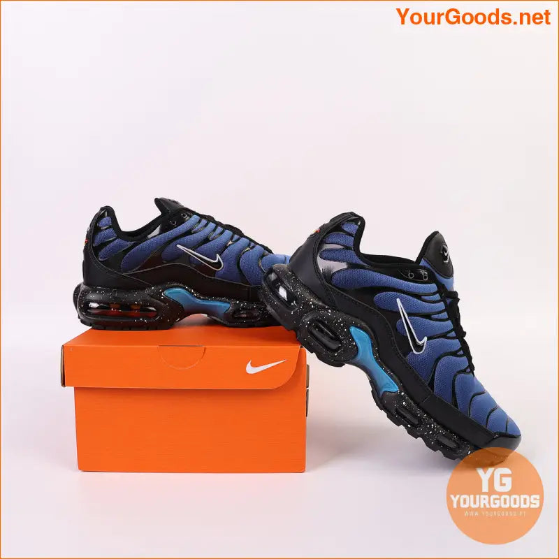 Nike Air Max Plus - 36 / 5 - Sneakers