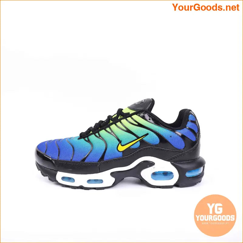 Nike Air Max Plus - 36 / 5 - Sneakers