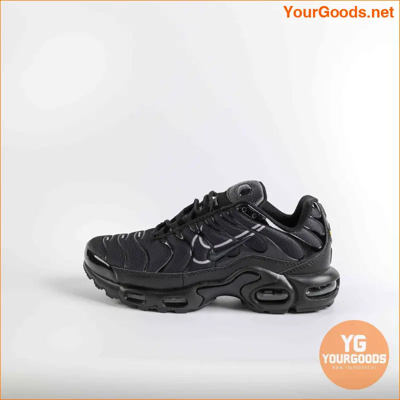 Nike Air Max Plus - 36 / 5 - Sneakers