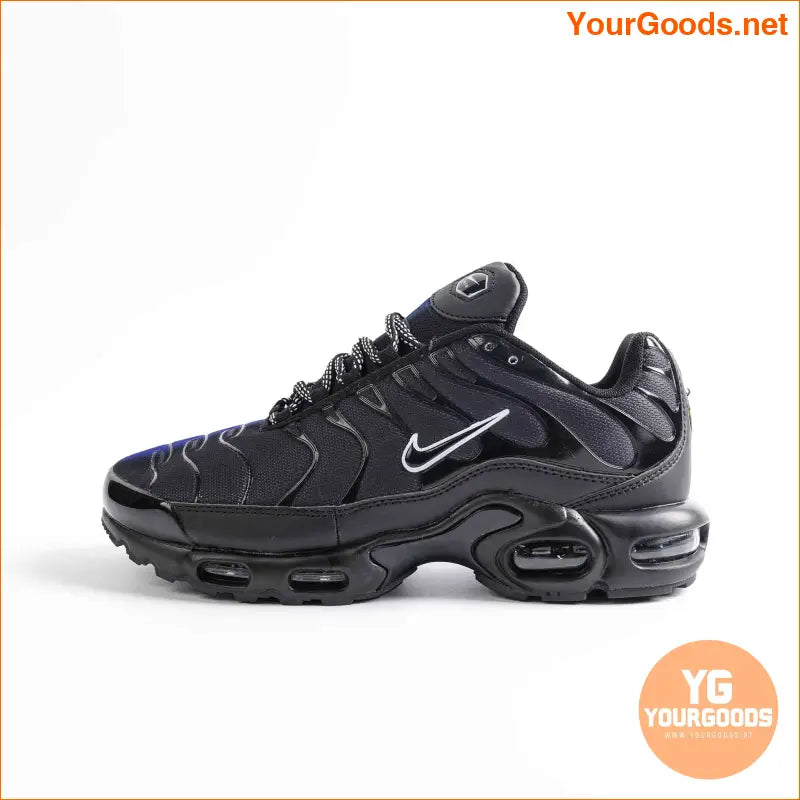 Nike Air Max Plus - 36 / 5 - Sneakers