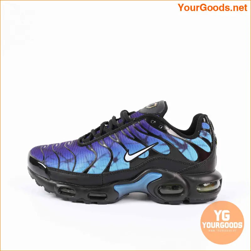 Nike Air Max Plus - 36 / 5 - Sneakers