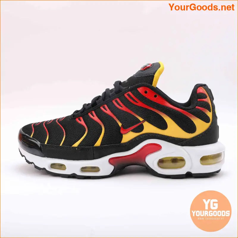 Nike Air Max Plus - 36 / 5 - Sneakers