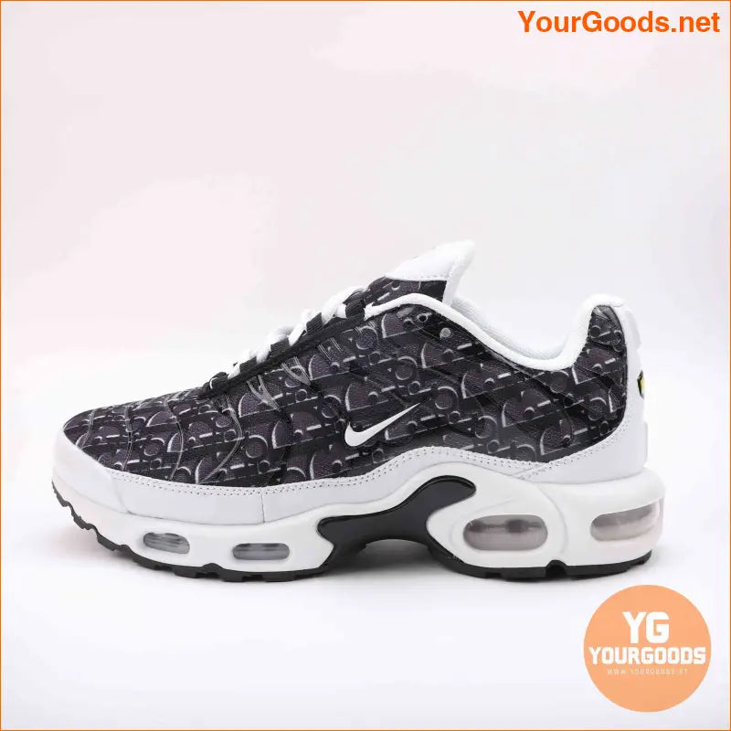 Nike Air Max Plus - 36 / 5 - Sneakers