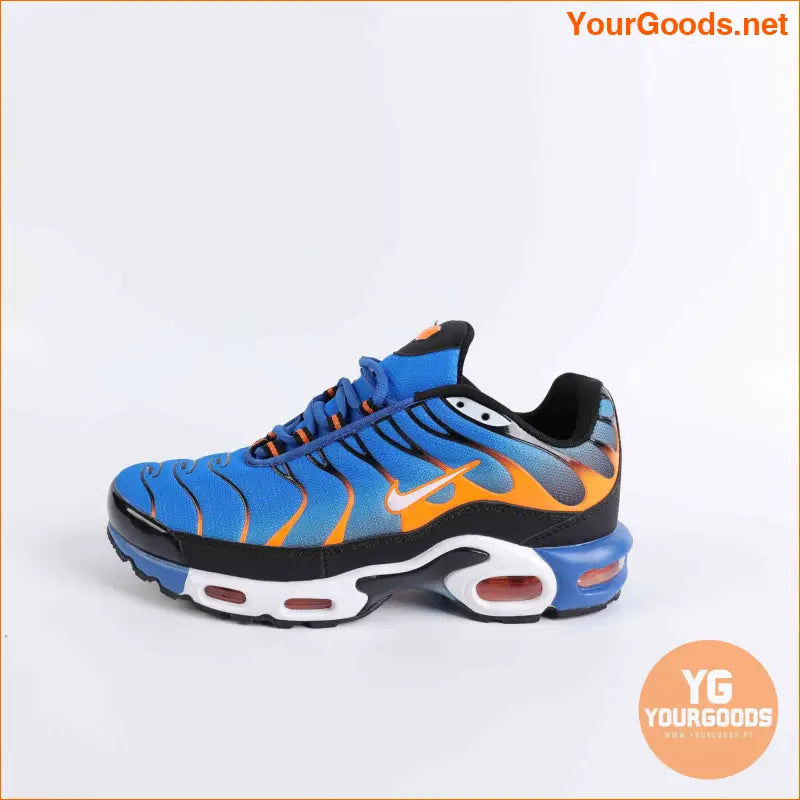 Nike Air Max Plus - 36 / 6 - Sneakers