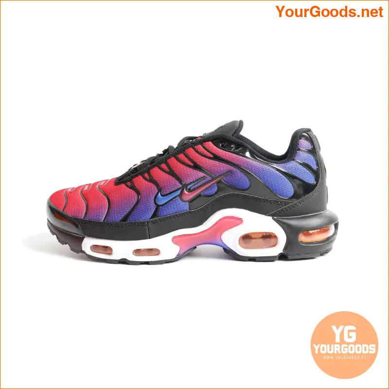 Nike Air Max Plus - 36 / 6 - Sneakers