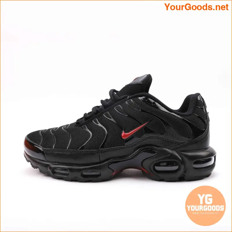 Nike Air Max Plus - 36 / 6 - Sneakers