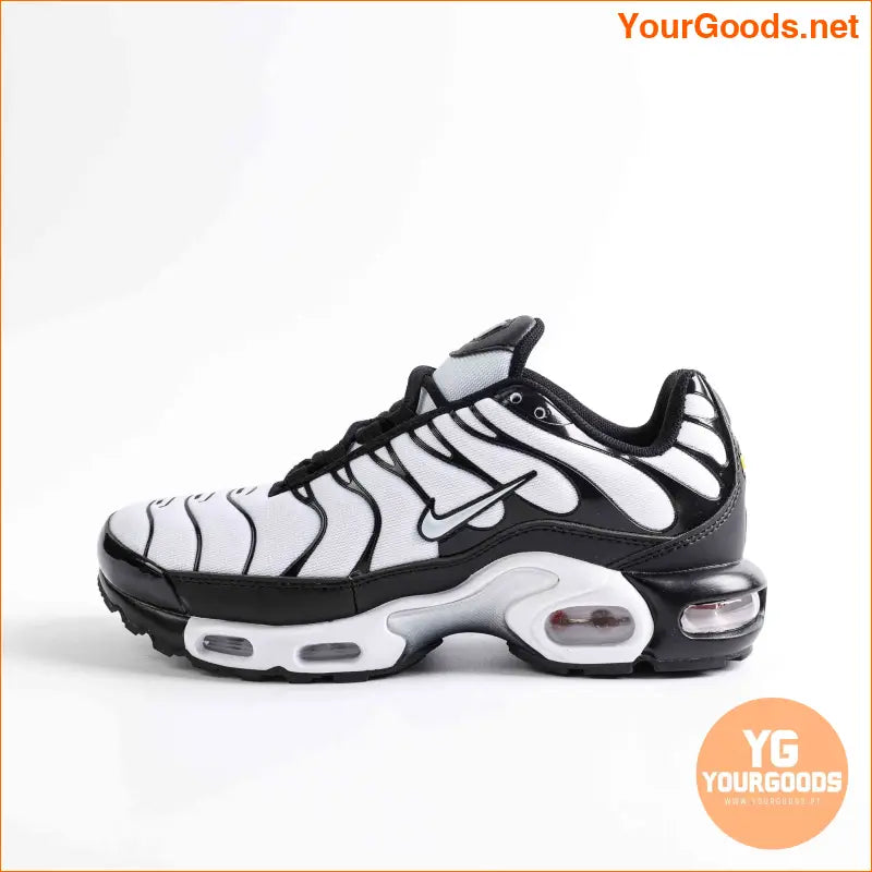 Nike Air Max Plus - 36 / 6 - Sneakers