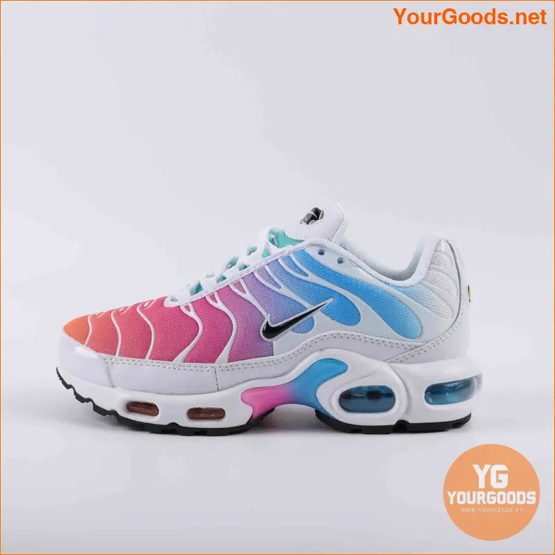 Nike Air Max Plus - 36 / 6 - Sneakers