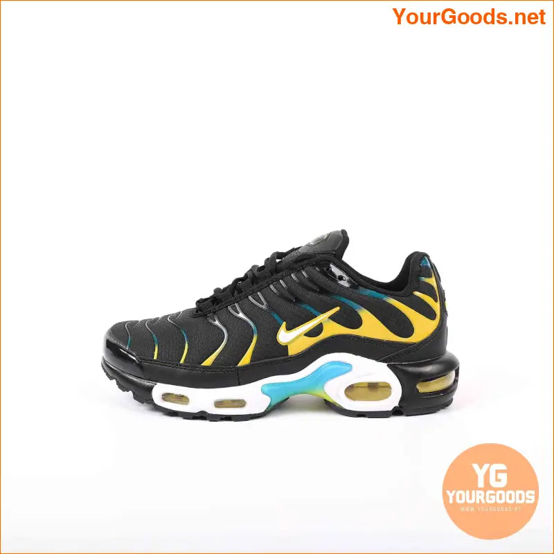 Nike Air Max Plus - 36 / 6 - Sneakers