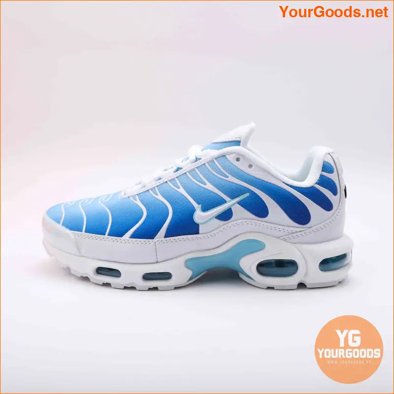 Nike Air Max Plus - 36 / 6 - Sneakers