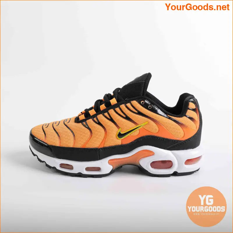 Nike Air Max Plus - 36 / 6 - Sneakers