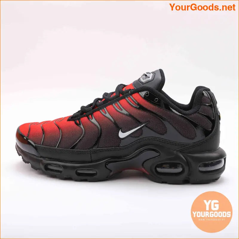 Nike Air Max Plus - 36 / 6 - Sneakers