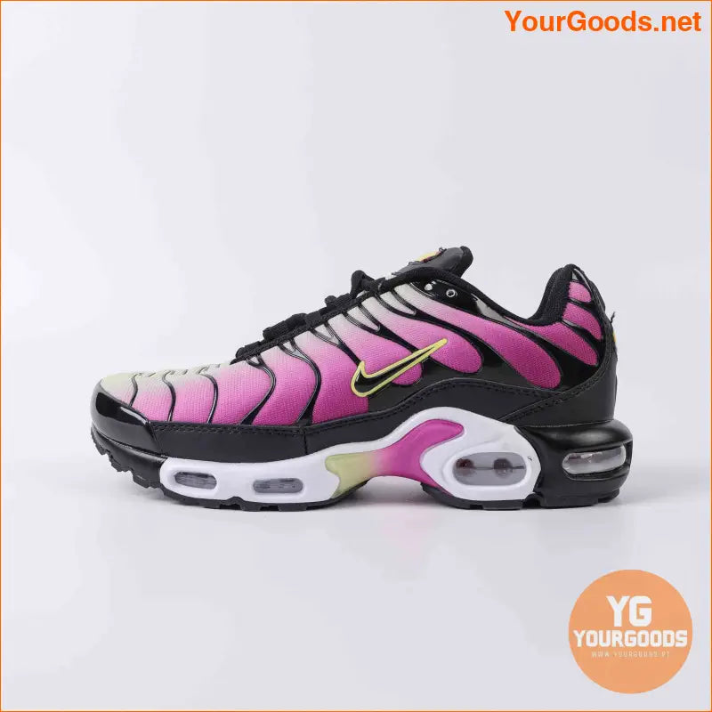 Nike Air Max Plus - 36 / 7 - Sneakers