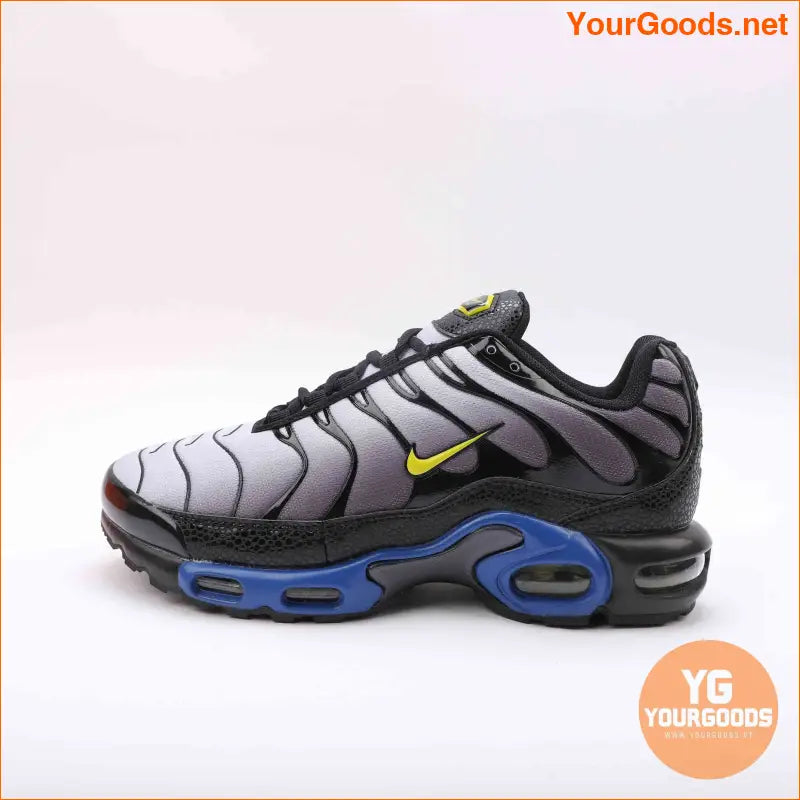 Nike Air Max Plus - 36 / 7 - Sneakers