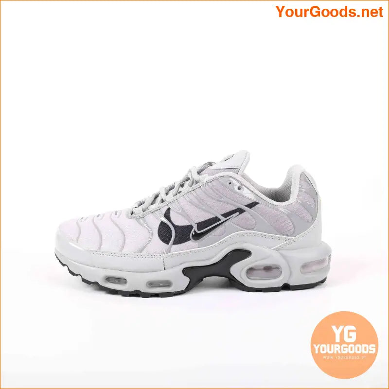 Nike Air Max Plus - 36 / 7 - Sneakers