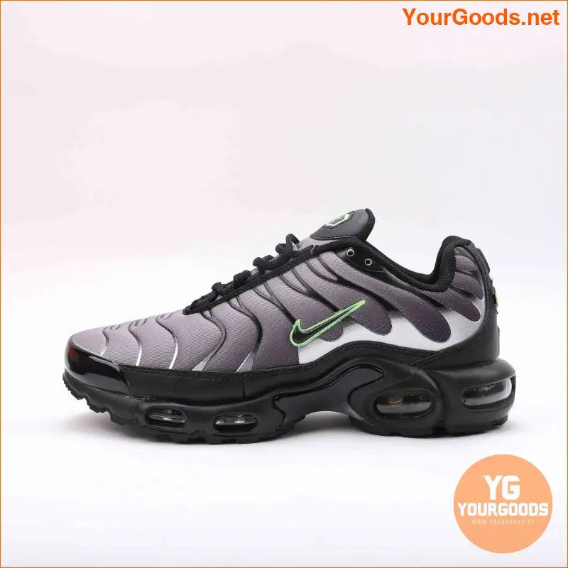 Nike Air Max Plus - 36 / 7 - Sneakers