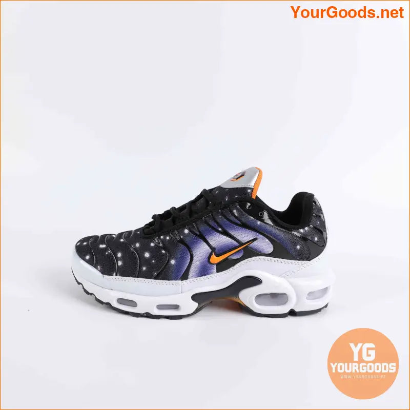 Nike Air Max Plus - 36 / 7 - Sneakers