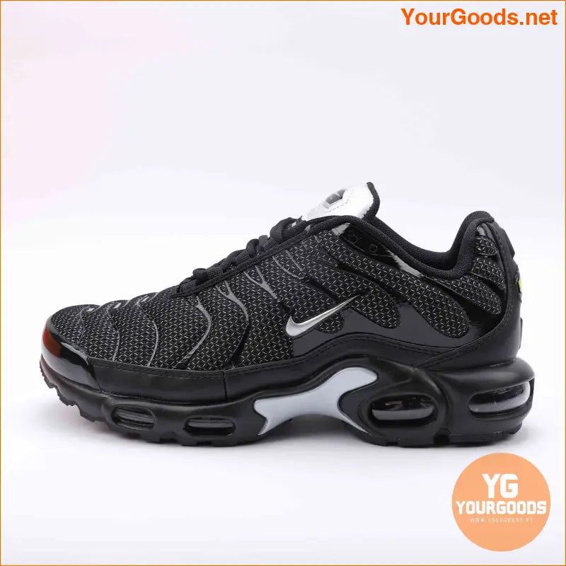 Nike Air Max Plus - 36 / 7 - Sneakers