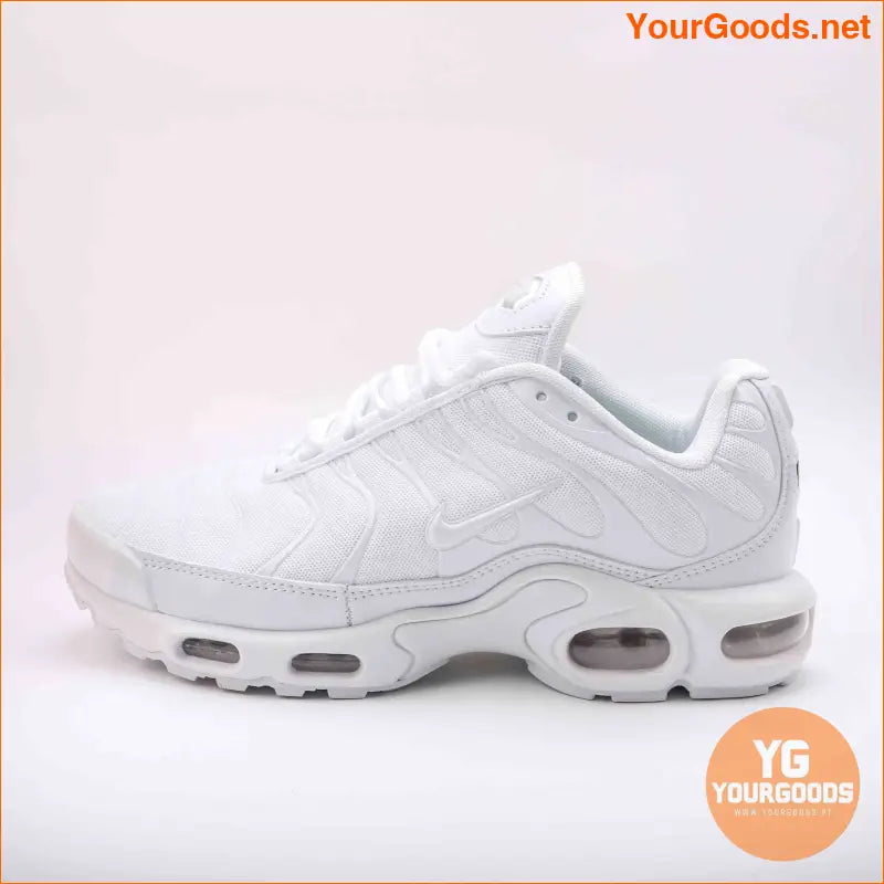 Nike Air Max Plus - 36 / 7 - Sneakers