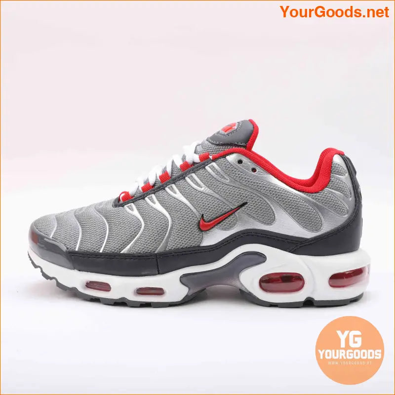 Nike Air Max Plus - 36 / 7 - Sneakers