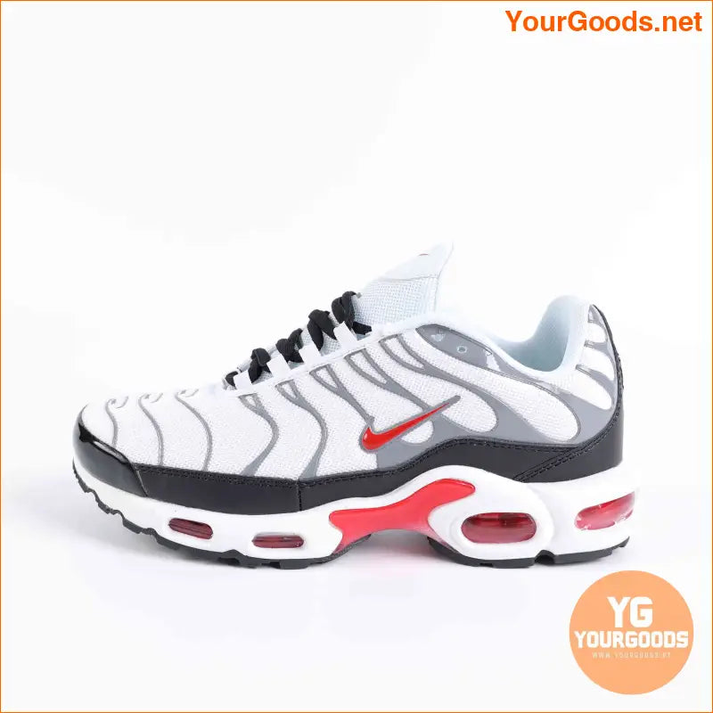 Nike Air Max Plus - 36 / 7 - Sneakers