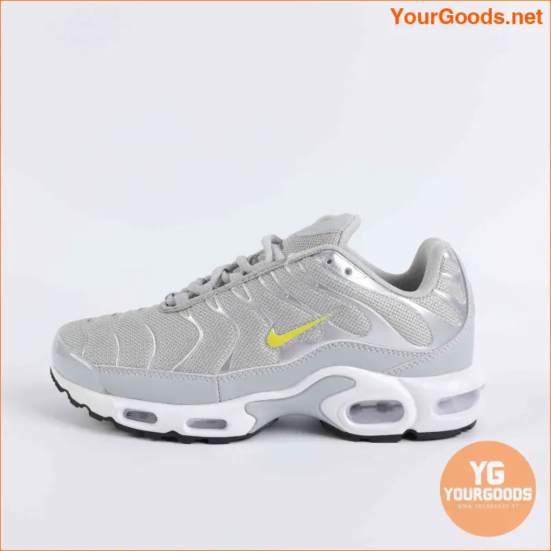 Nike Air Max Plus - 36 / 8 - Sneakers