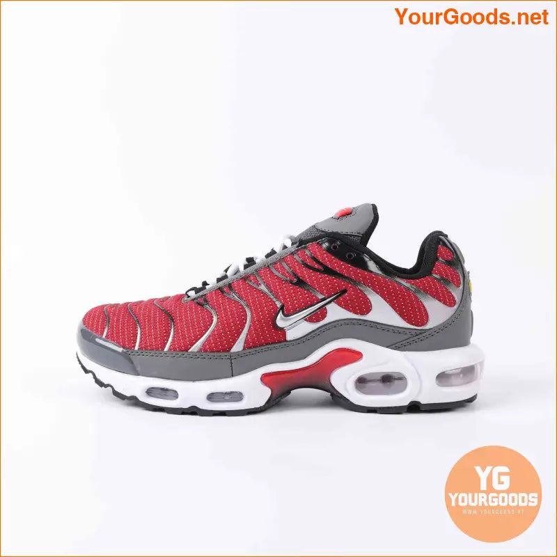 Nike Air Max Plus - 36 / 8 - Sneakers