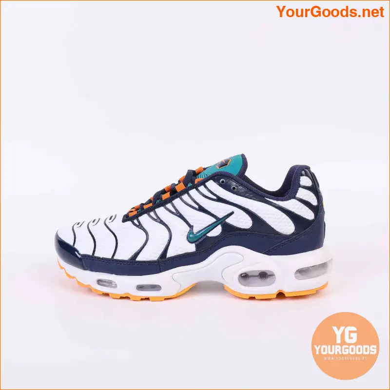 Nike Air Max Plus - 36 / 8 - Sneakers