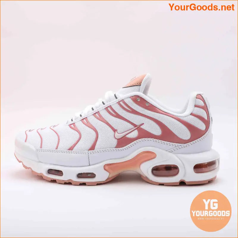 Nike Air Max Plus - 36 / 8 - Sneakers