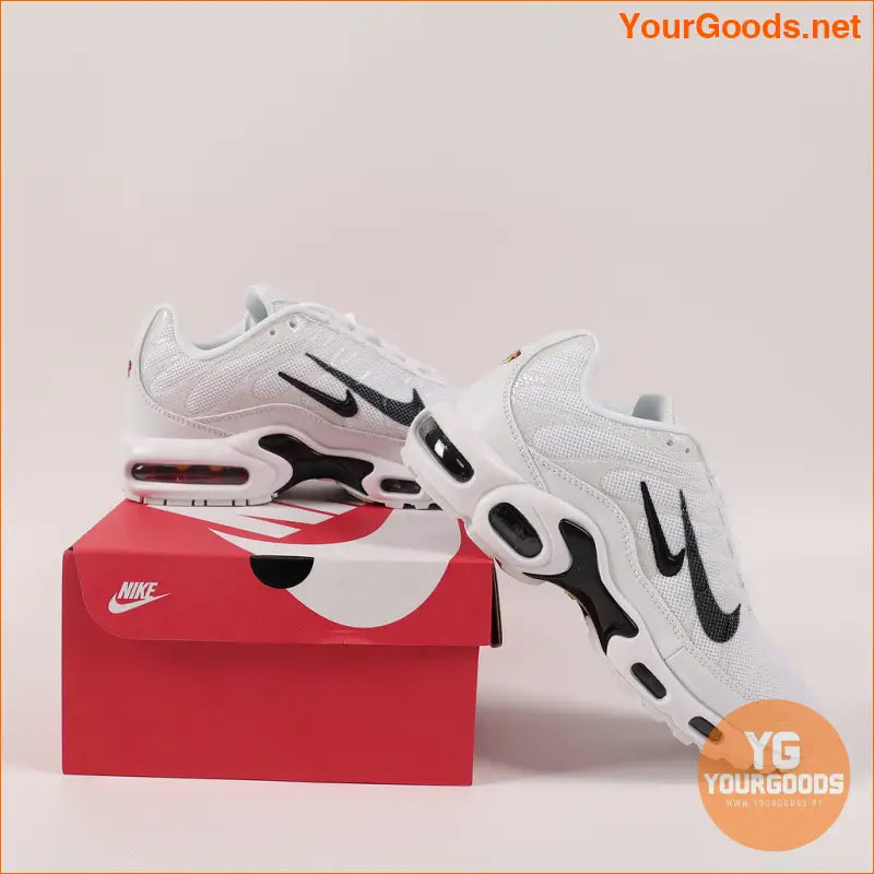 Nike Air Max Plus - 36 / 8 - Sneakers