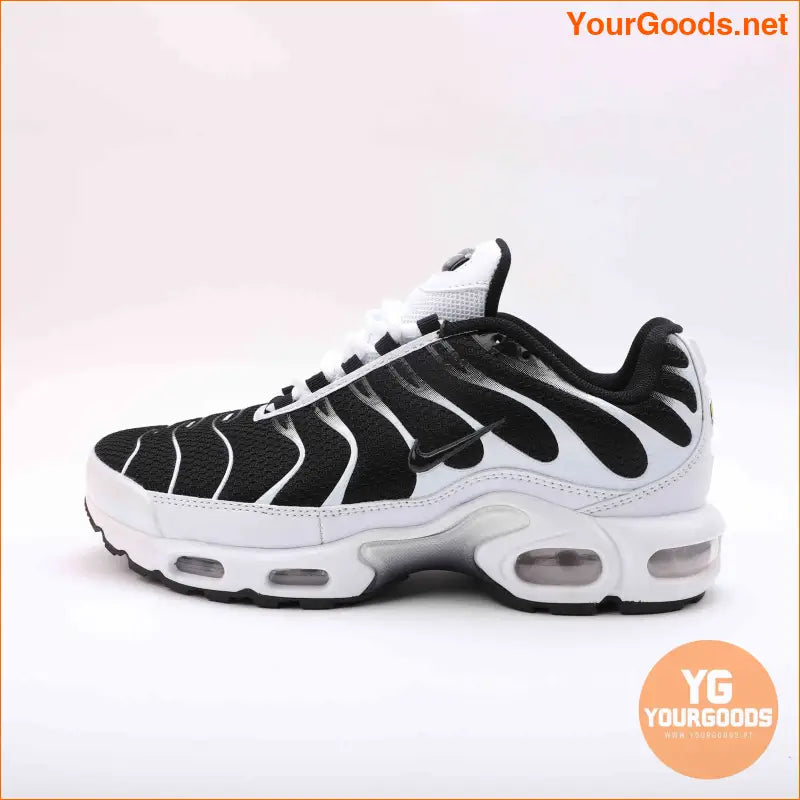 Nike Air Max Plus - 36 / 8 - Sneakers