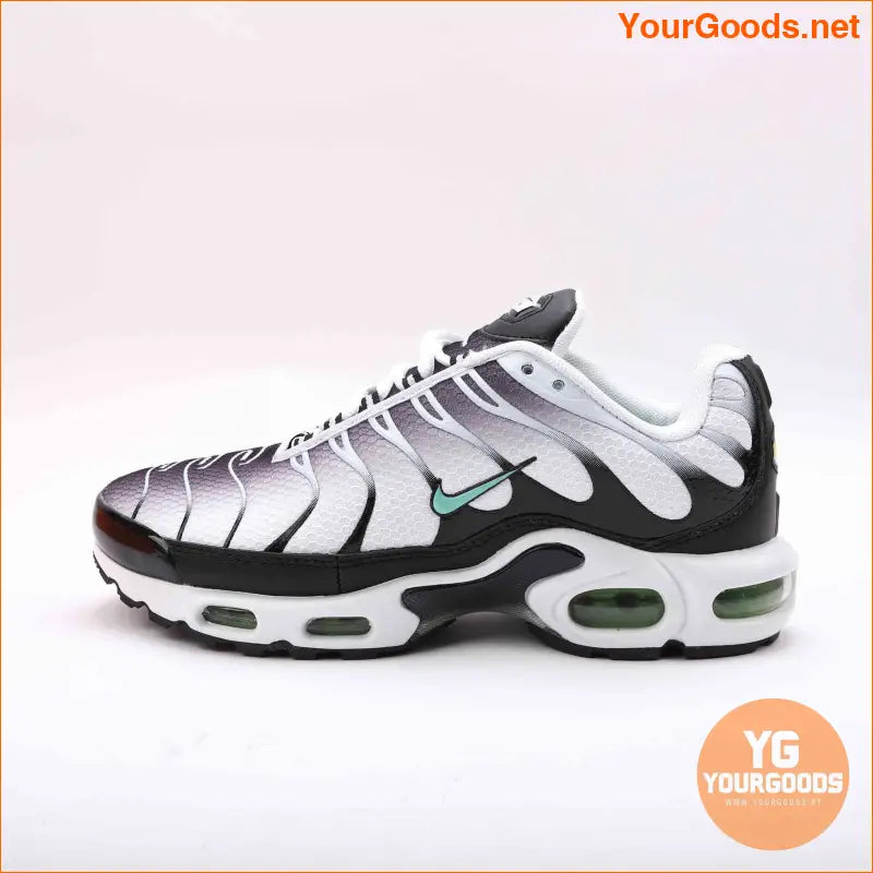 Nike Air Max Plus - 36 / 8 - Sneakers