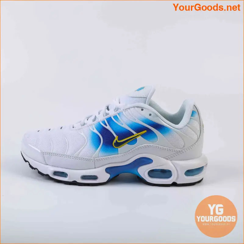 Nike Air Max Plus - 36 / 8 - Sneakers