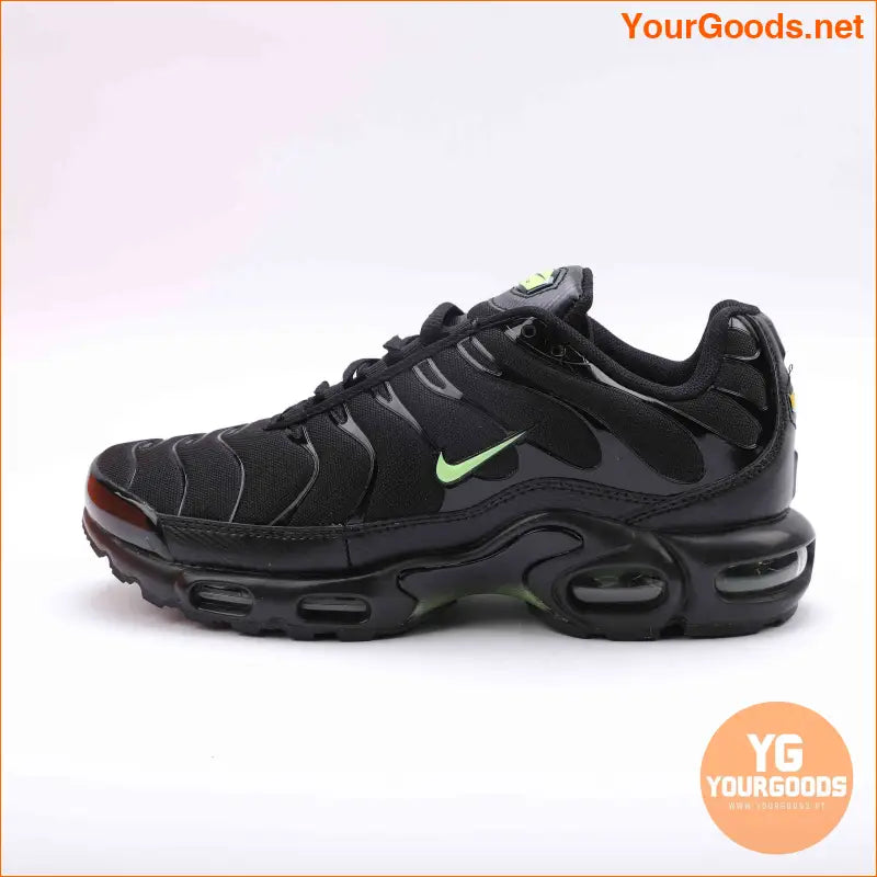 Nike Air Max Plus - 36 / 8 - Sneakers