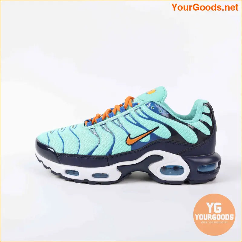 Nike Air Max Plus - 36 / 8 - Sneakers