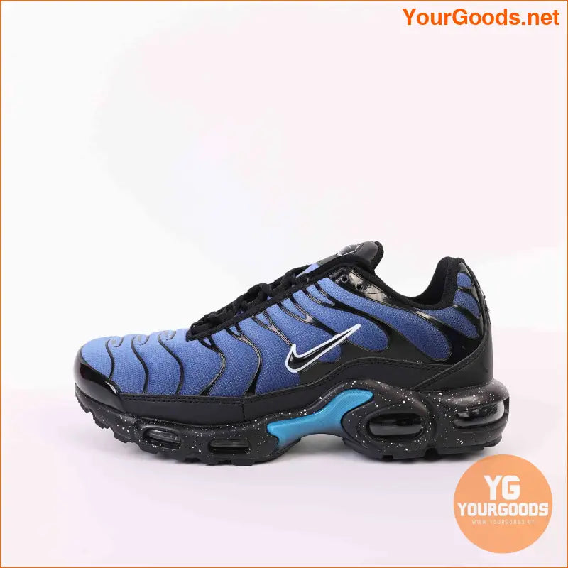 Nike Air Max Plus - 36 / 9 - Sneakers