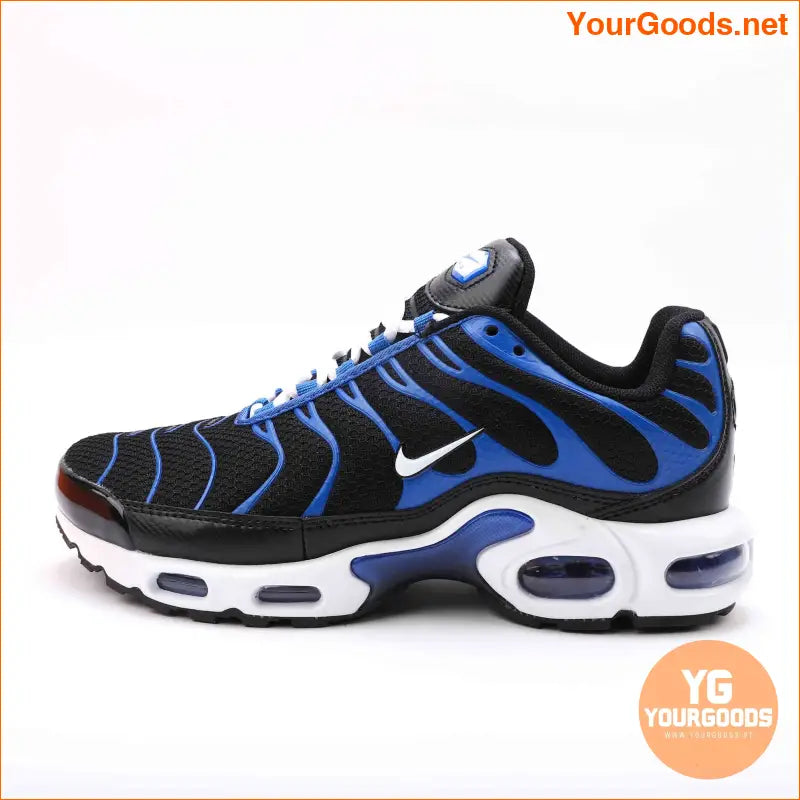 Nike Air Max Plus - 36 / 9 - Sneakers