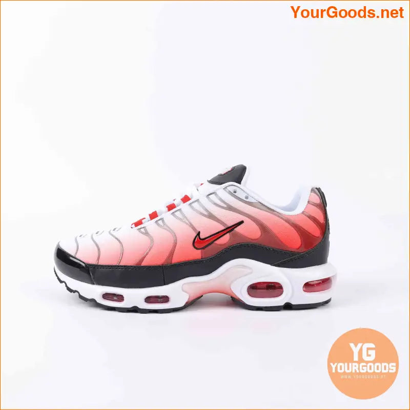 Nike Air Max Plus - 36 / 9 - Sneakers